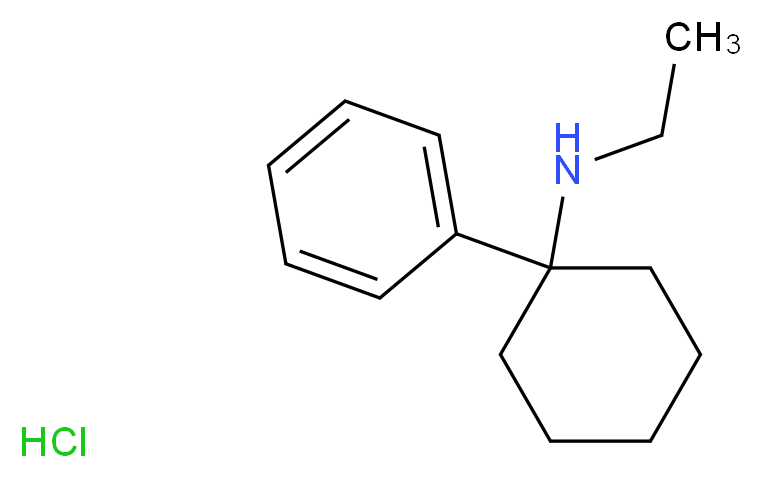 1867-64-7 molecular structure