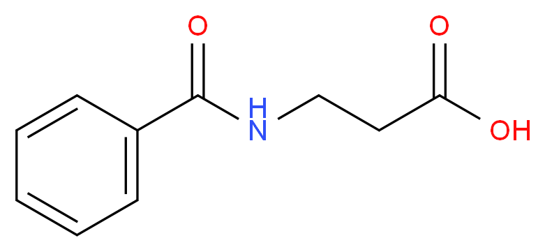 3440-28-6 molecular structure