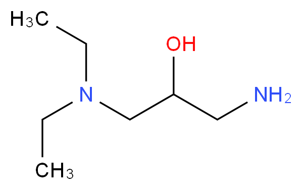 6322-01-6 molecular structure