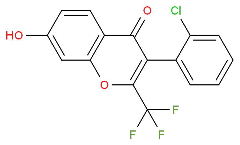 MFCD01848894 molecular structure