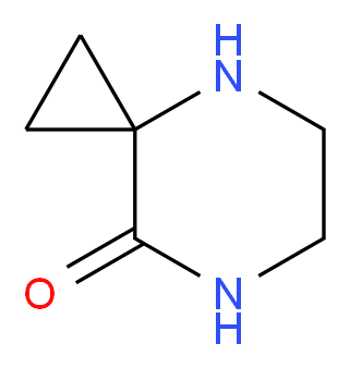 907973-01-7 molecular structure