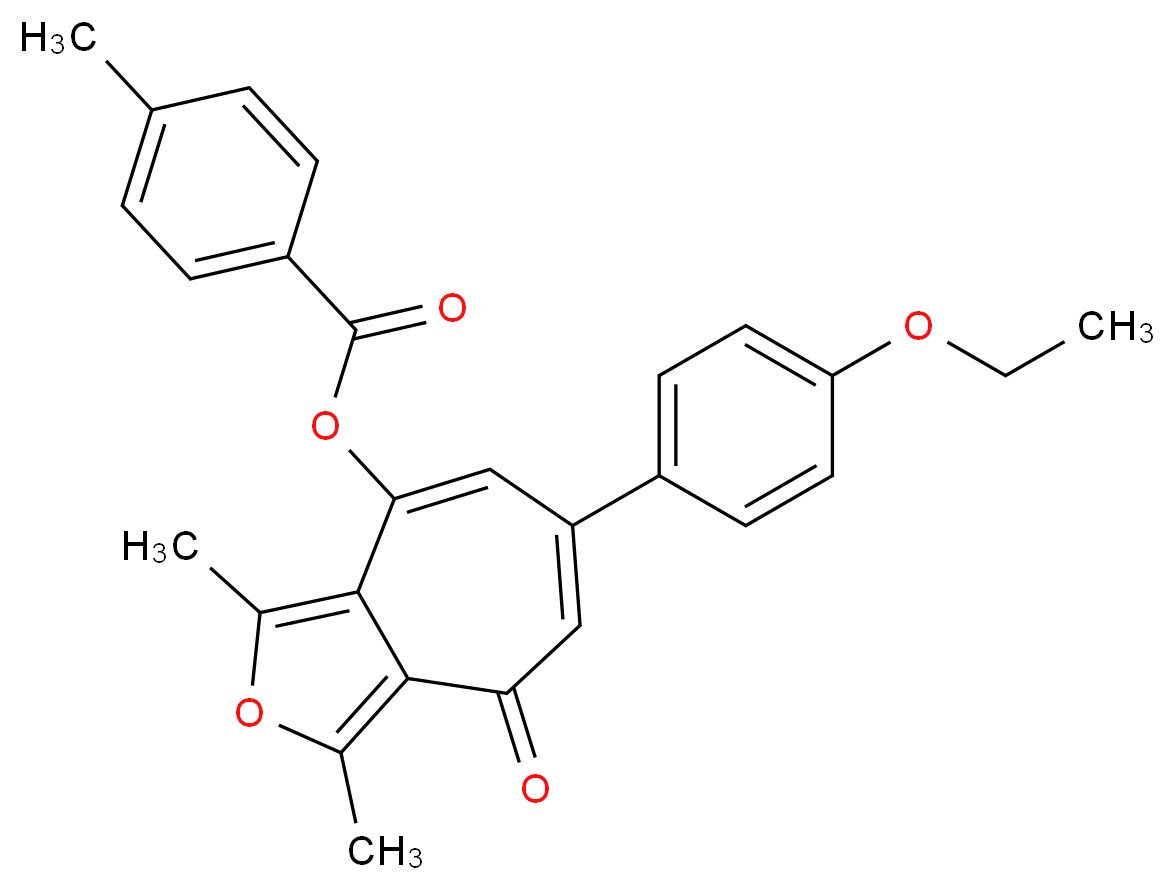 164257095 molecular structure