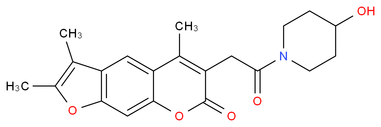 164274772 molecular structure