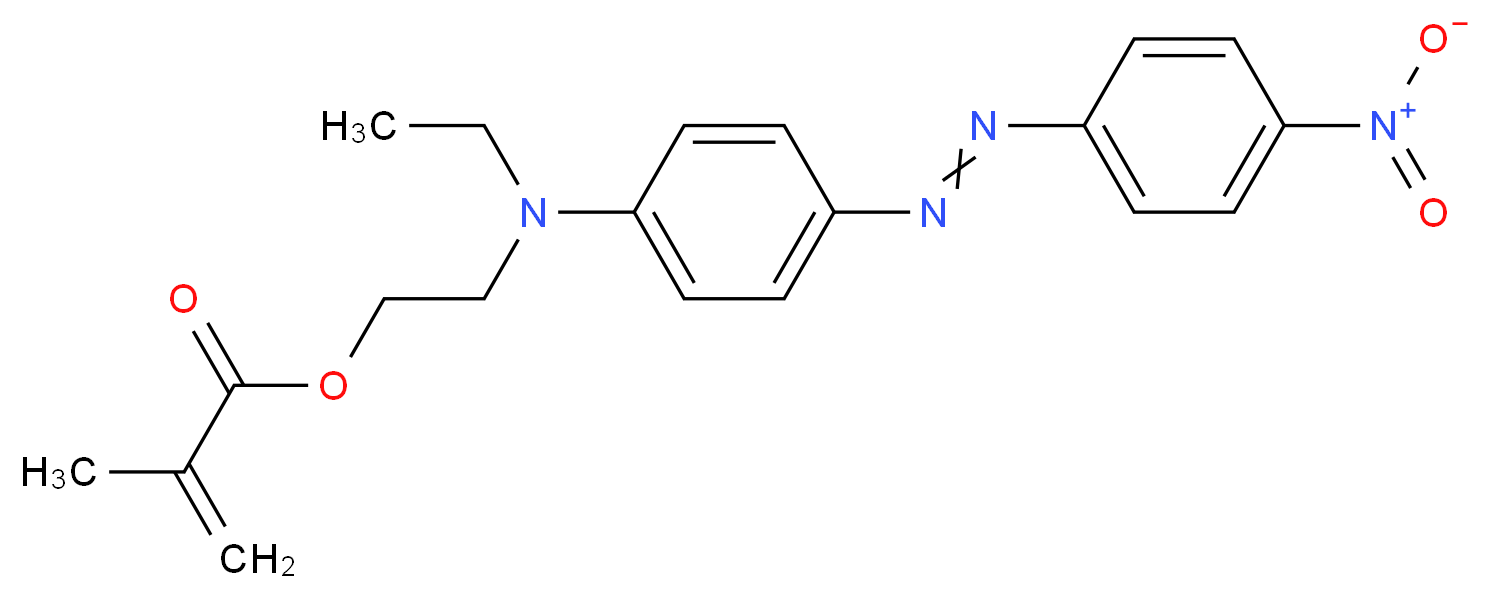 103553-48-6 molecular structure