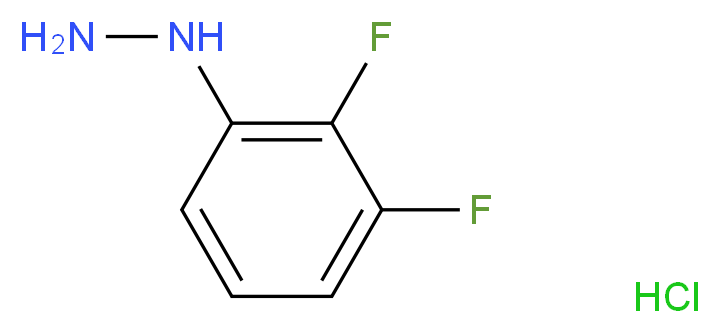 60481-38-1 molecular structure