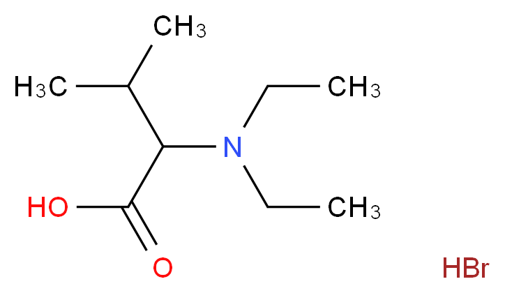 MFCD18089499 molecular structure