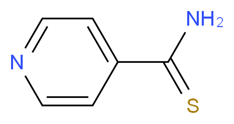 2196-13-6 molecular structure