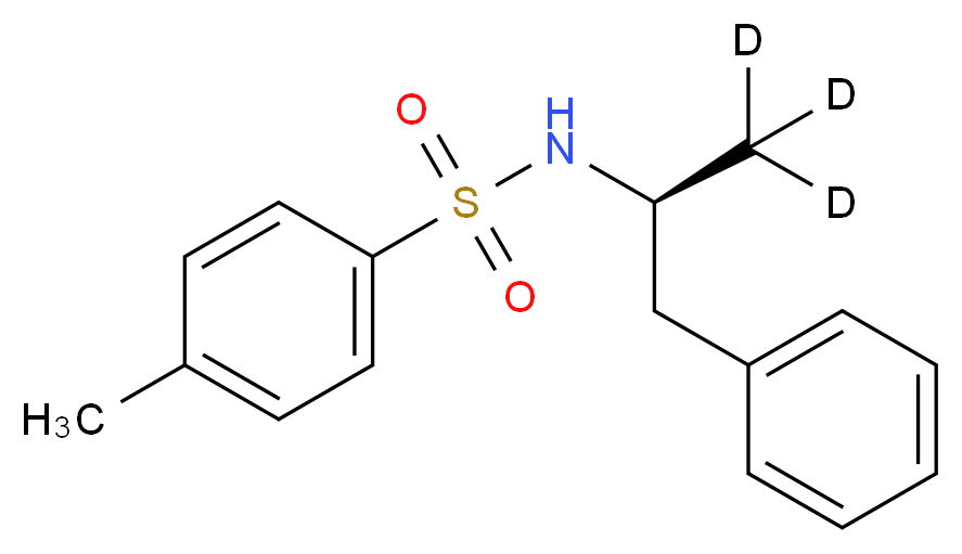 63386-42-5 molecular structure