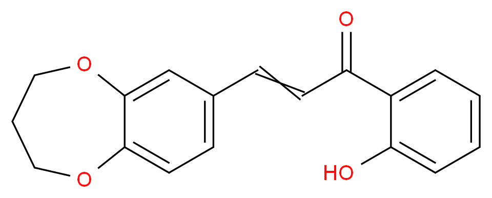 MFCD00101638 molecular structure