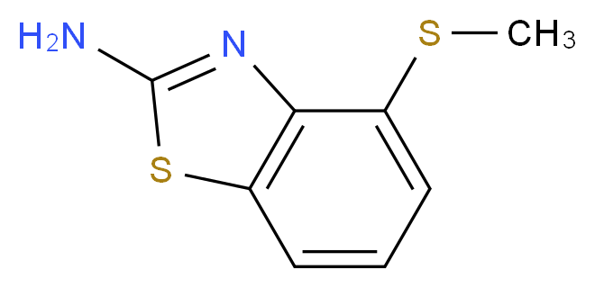 MFCD11986737 molecular structure