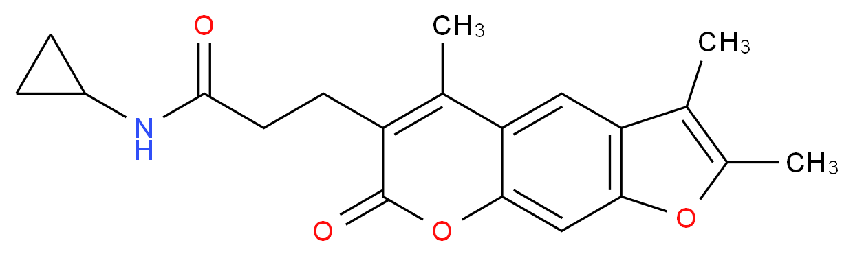 164267428 molecular structure