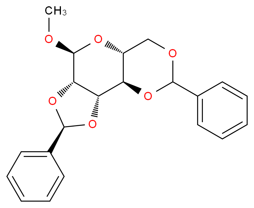 71484-87-2 molecular structure