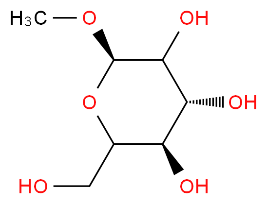 1824-94-8 molecular structure