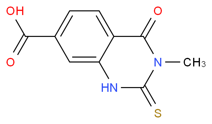 MFCD07313045 molecular structure