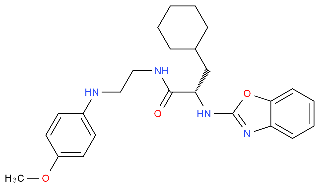 99444310 molecular structure