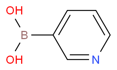 1692-25-7 molecular structure
