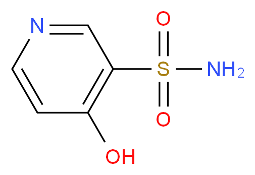 MFCD09864812 molecular structure