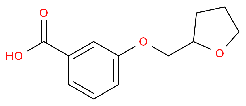 MFCD06801287 molecular structure