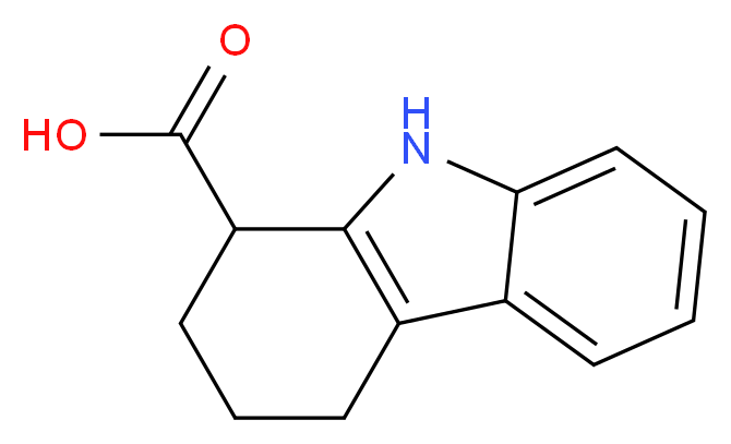 42497-46-1 molecular structure
