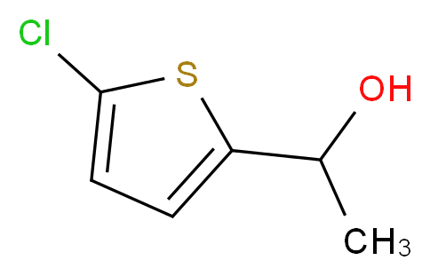 MFCD08443469 molecular structure