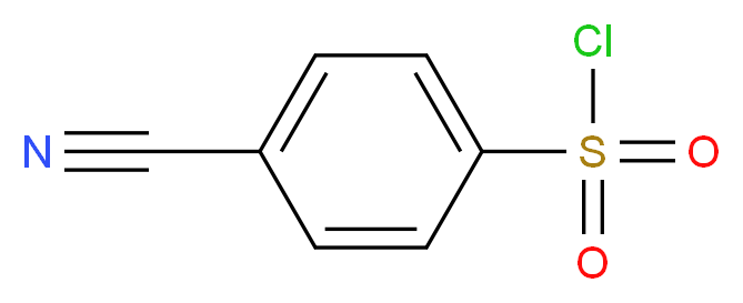 49584-26-1 molecular structure