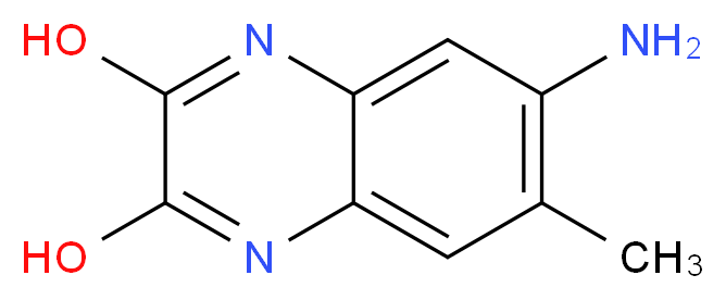 69904-14-9 molecular structure