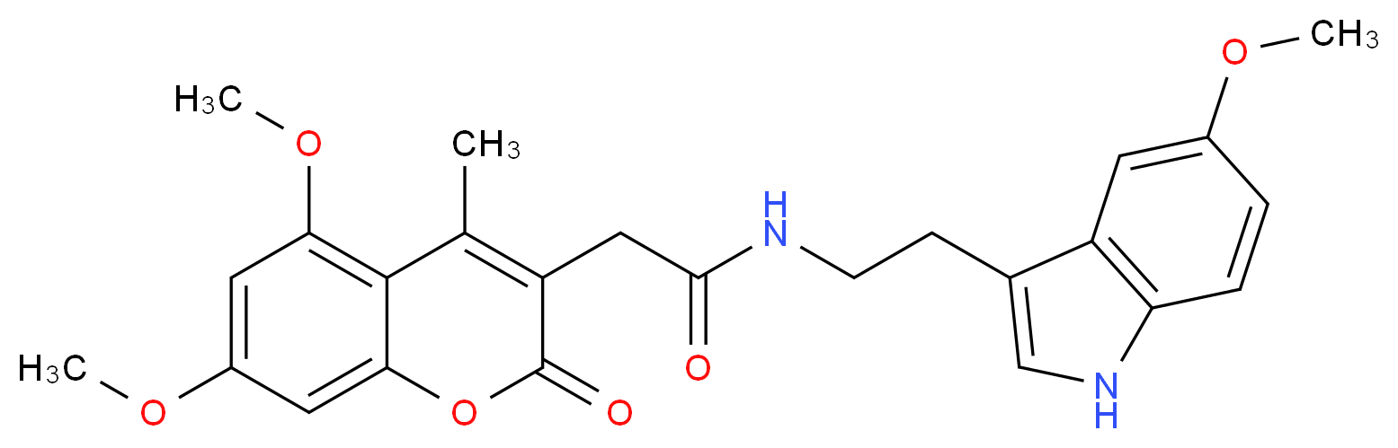 164272880 molecular structure