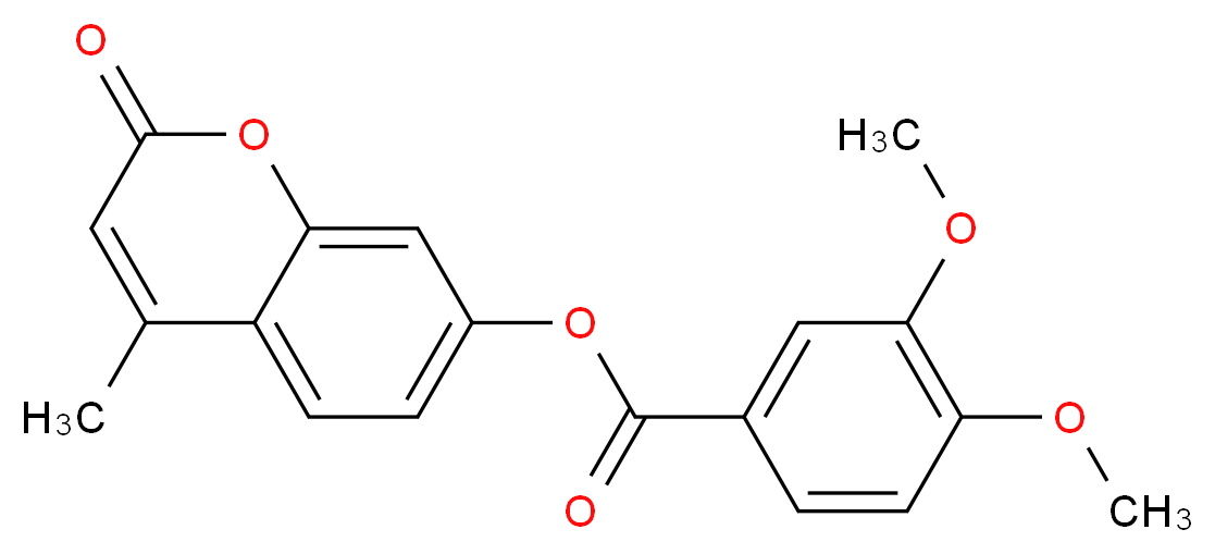 164245625 molecular structure