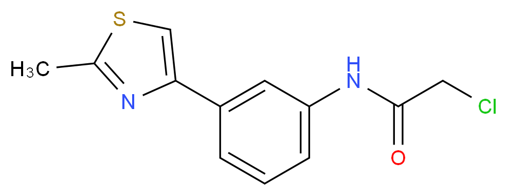 MFCD06378275 molecular structure