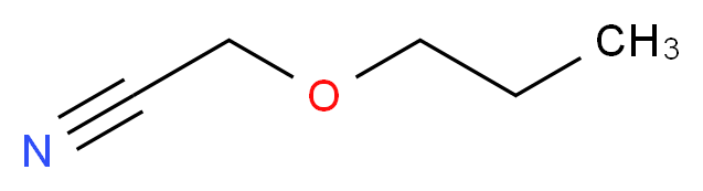 MFCD11619266 molecular structure