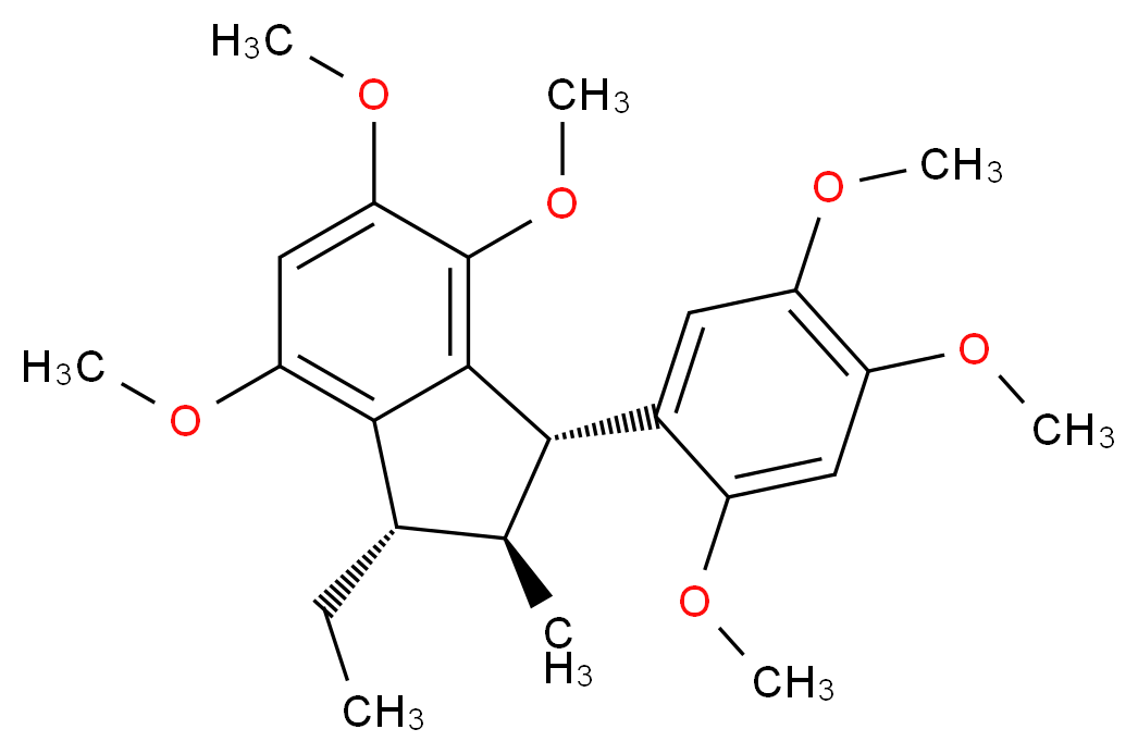 80434-33-9 molecular structure