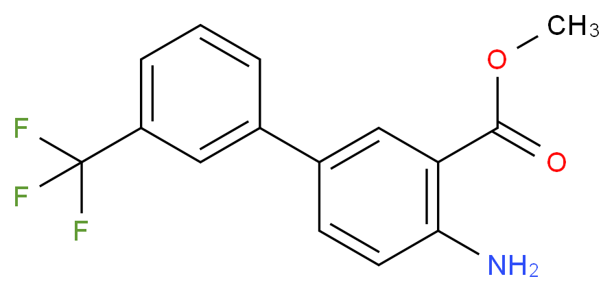 MFCD09042312 molecular structure