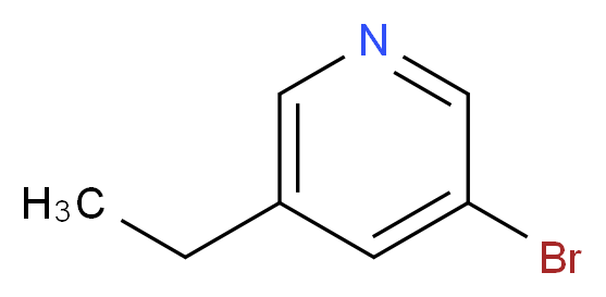 142337-95-9 molecular structure