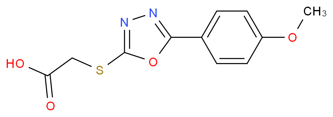 84160-41-8 molecular structure