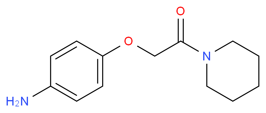 MFCD06662317 molecular structure