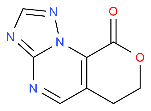 MFCD09863426 molecular structure
