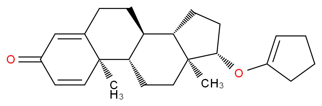 2487-63-0 molecular structure