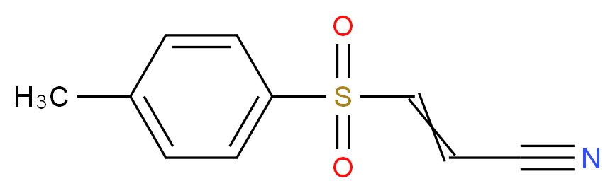 19542-67-7 molecular structure