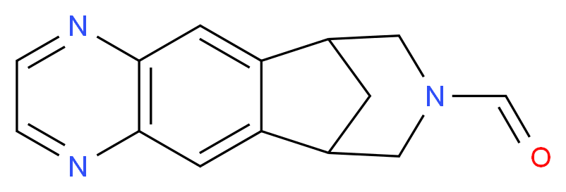 796865-82-2 molecular structure