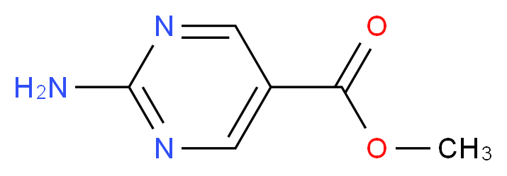 308348-93-8 molecular structure