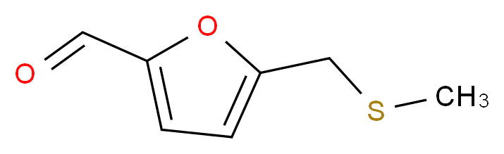 MFCD11857865 molecular structure