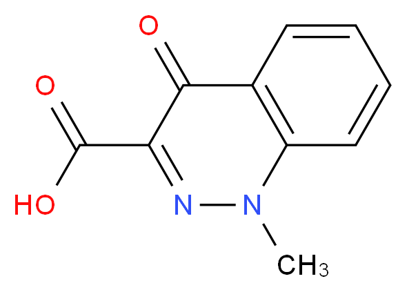 MFCD18483345 molecular structure