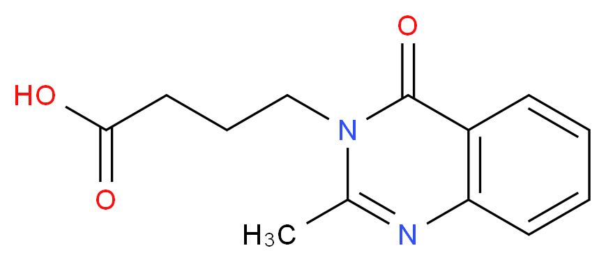 MFCD10666925 molecular structure