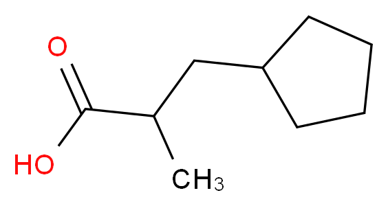 MFCD14651252 molecular structure