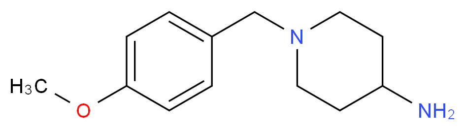 MFCD07365307 molecular structure