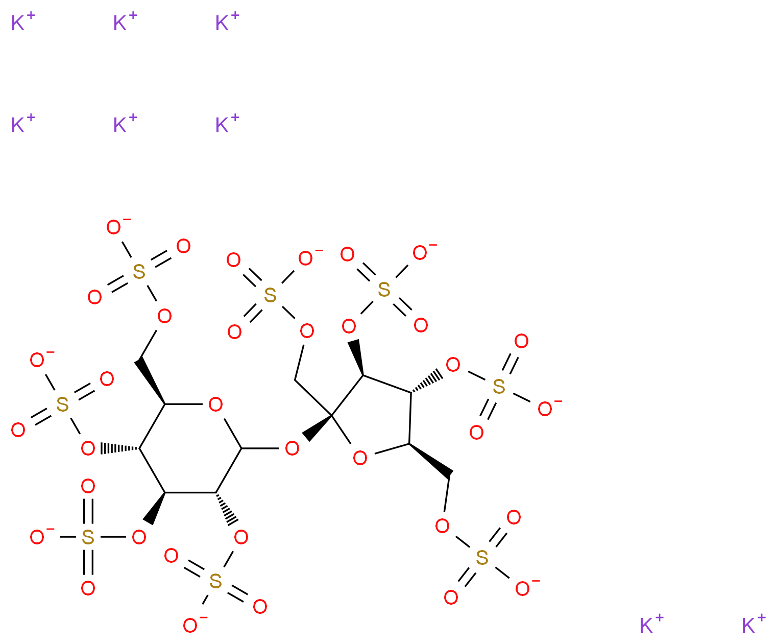 73264-44-5 molecular structure