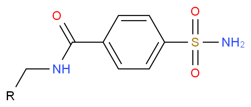 MFCD01867669 molecular structure