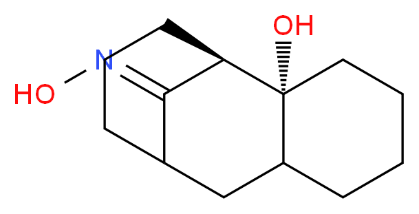 164248689 molecular structure