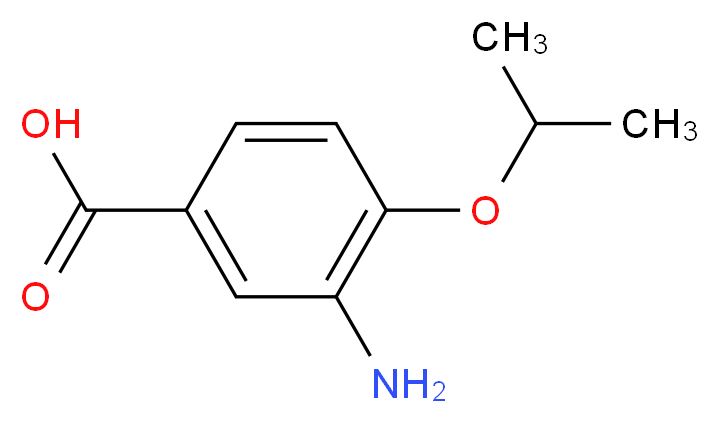 MFCD12771614 molecular structure