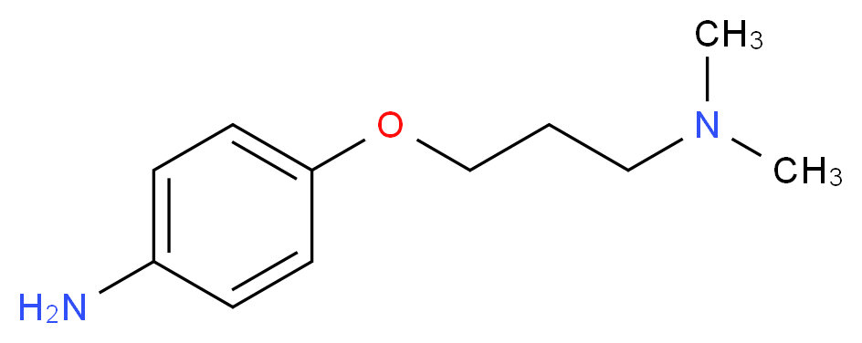 MFCD08687611 molecular structure